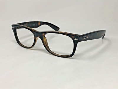 ray ban 2131