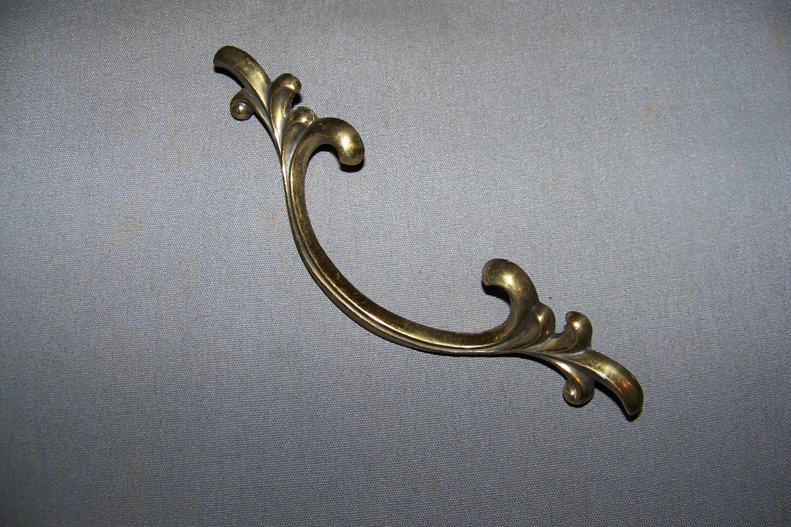 Picture 4 of 6