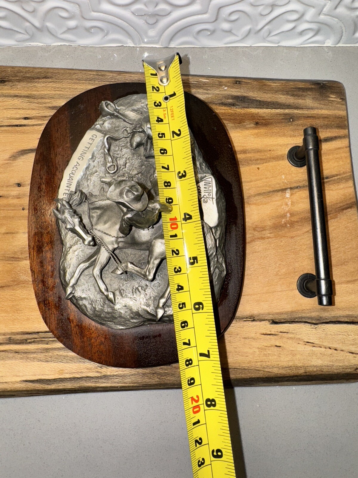 Picture 9 of 12