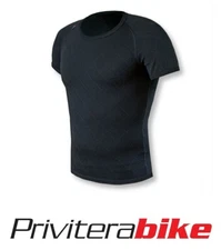 SECOND SKIN BIOTEX T-SHIRT - 172+-04