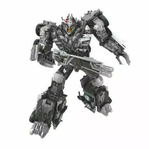 Transformers studio deals series 48