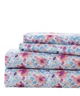 Multi-Color Sheets
