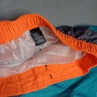 Picture 6 of 8
