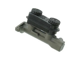 Dorman Brake Master Cylinder for 1983-1989 CHRYSLER LEBARON - Picture 4 of 9