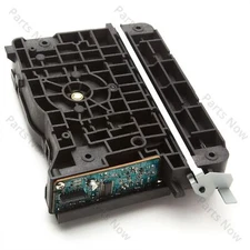 HP LJ M521/M525/P3015 Laser Scanner Assembly RM1-6322, RM1-6476