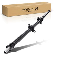 Rear Drive Shaft Prop Shaft Assembly For Toyota Highlander 2008-2014 Awd 65006