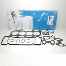 Joint de culasse Lancia Y