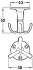Foto 6 di 10
