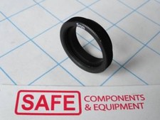 Extension Tube 5mm C-Mount Navitar Camera Machine Vision Spacer Extender P45-1