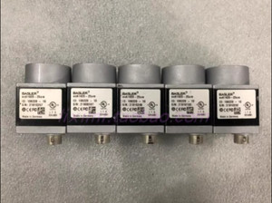 acA1920-25um Used and Tested Free Expedited Shipping