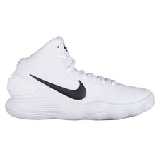nike women's hyperdunk 2017 tb basketball shoe
