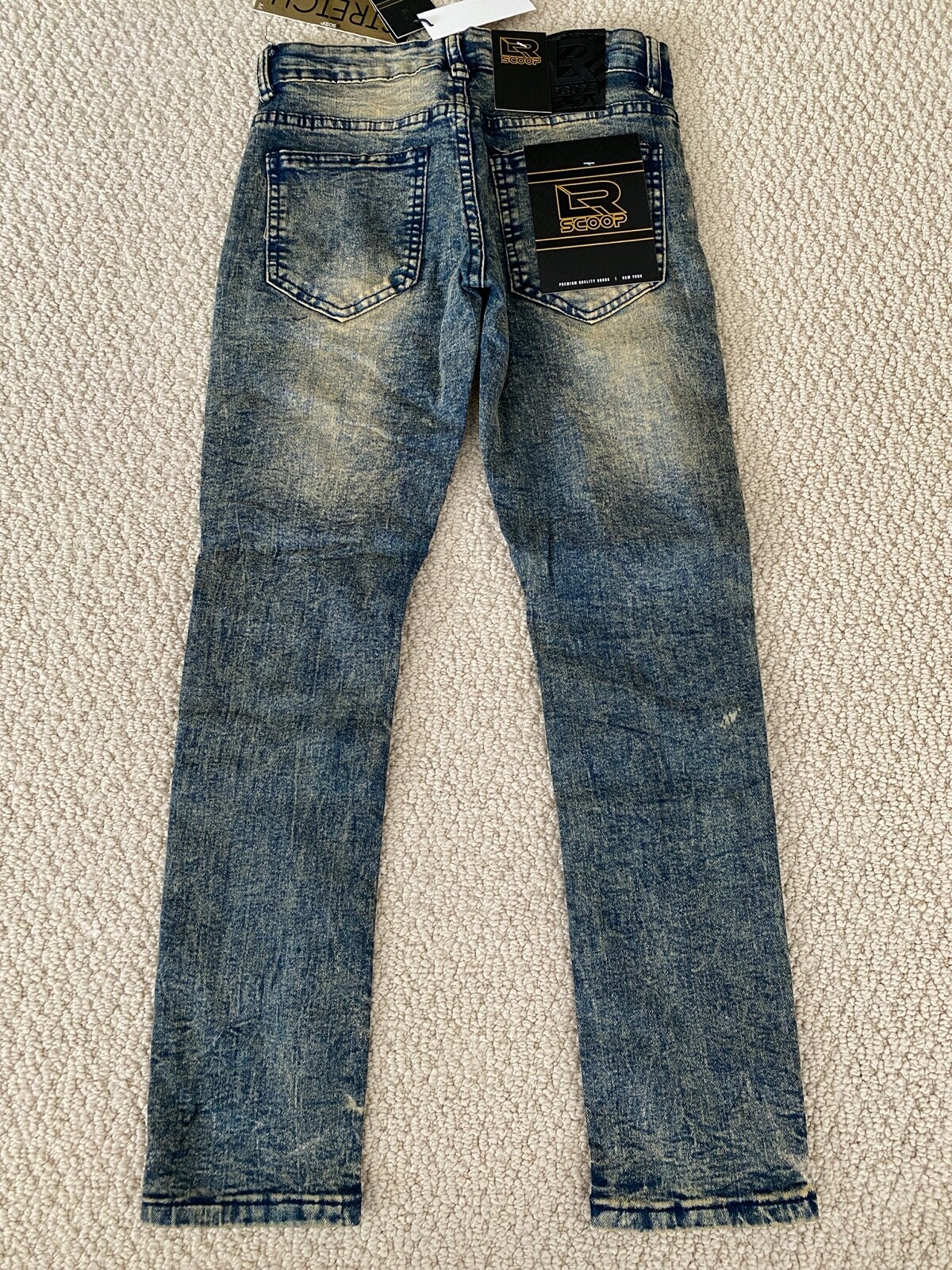 Picture 10 of 11