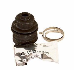 2015 fits Can-Am Outlander 1000 XMR Front Inner CV Boot Kit 2015 fits Can-Am Outlander 1000 XMR Front Inner CV Boot Kit