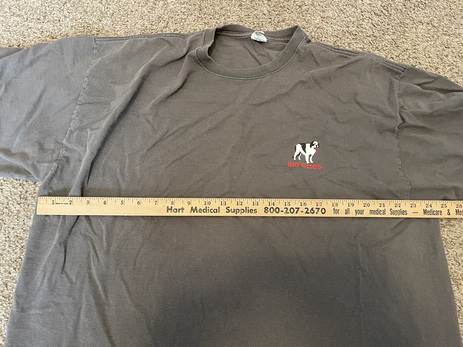 Picture 3 of 6