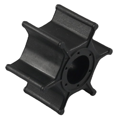 Outboard Impeller For SUZUKI 8/15HPH Boat 17461-93901 17461-93902 17461-93903 - Picture 8 of 8