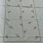Bild 6 von 13