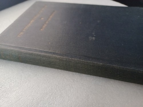 The Fundamentals of Music by Karl W. Gehrkens (HC 1924 antique book) - Picture 15 of 16