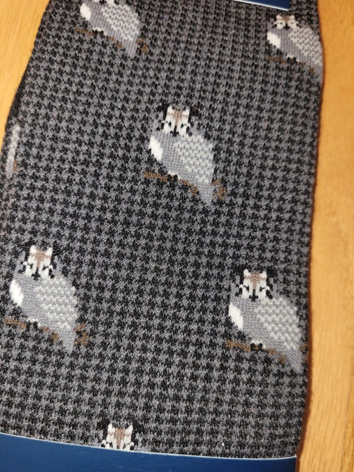 Picture 5 of 6