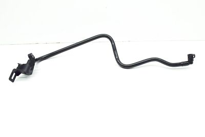 w176 ベンツ CPMシャーシブレス pwr-kc2324-36_vj.jpg