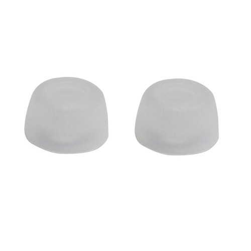 For Jabra Elite 75t/65t/Active/Sport Evolve Earphones Earbuds Ear Tips Replace - Picture 11 of 12