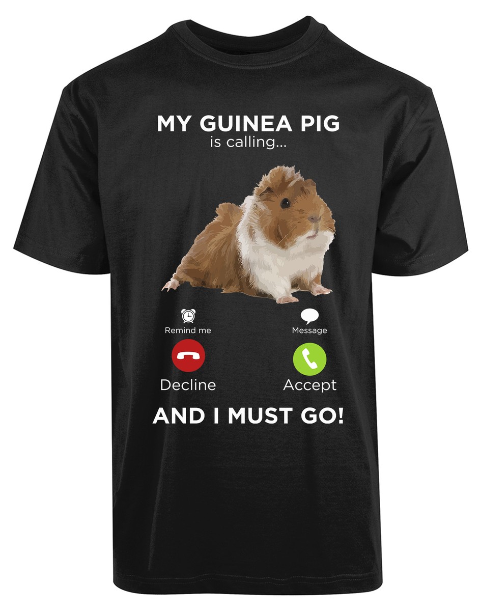 Really Like Guinea Pig Themed Funny Guinea Pig Love Shirt Really Like Guinea Pig Themed Funny Guinea Pig Love Shirt