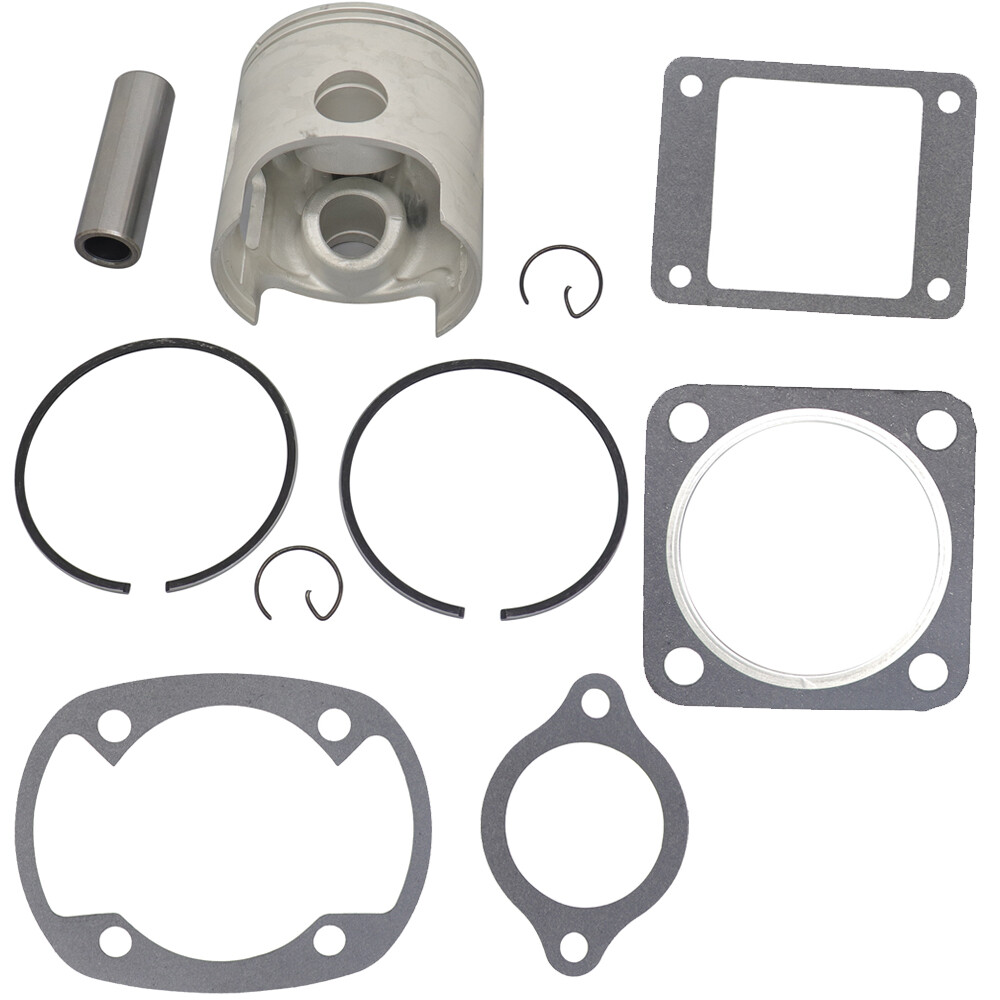 top-end-piston-kit-w-gaskets-standard-bore-for-yamaha-g1-2-cycle-gas