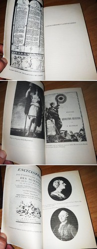 Tocqueville L'ANTICO REGIME E LA RIVOLUZIONE storia sociale culturale crollo BUR - Picture 7 of 9