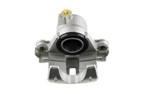 Hinterer Bremszylinder Links Lexus Lx Toyota Land Cruiser _J7_ 47750-60110