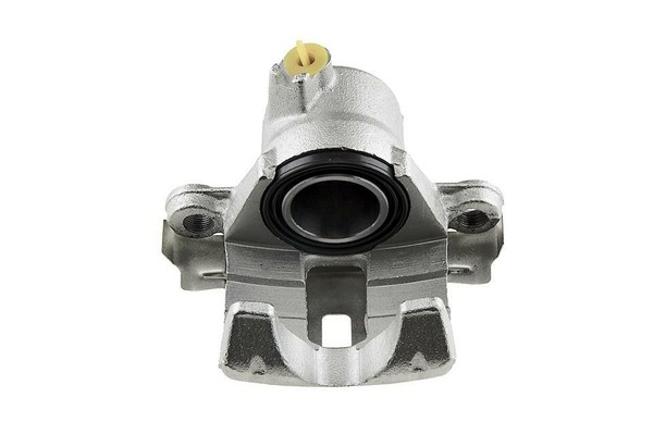 Hinterer Bremszylinder Links Lexus Lx Toyota Land Cruiser _J7_ 47750-60110-image