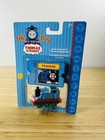 2006 Thomas & Friends Take Along, Thomas Die-Cast, New In Package
