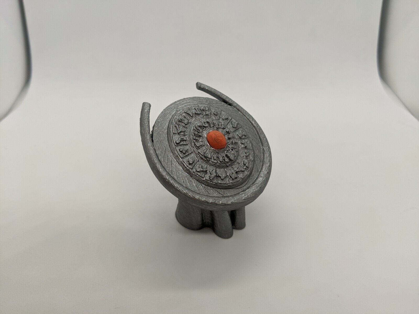 Picture 6 of 24