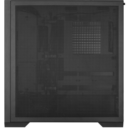 4711387478752 Housing Asus TUF GAMING GT302 TG ARGB BLACK ASUS - Picture 8 of 12