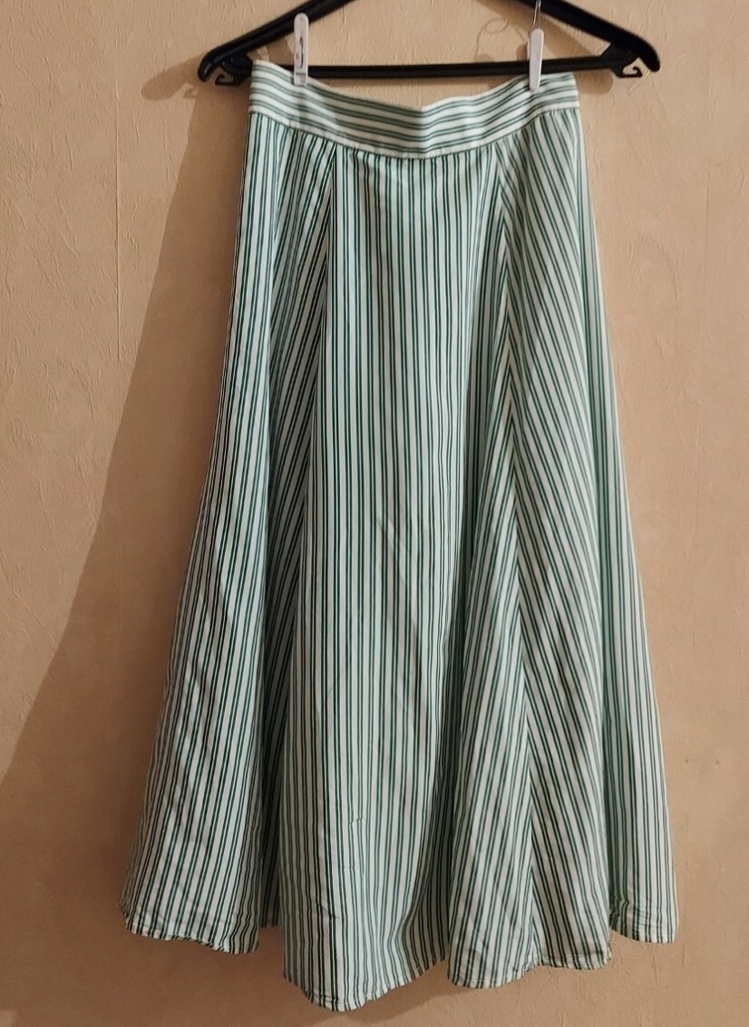 Foto 2 di 4