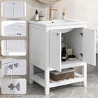 Bild 9 von 16