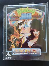 Atari Lynx Video Games for sale | eBay Atari Lynx Video Games for sale | eBay