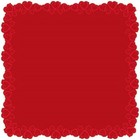 Bild 136 von 142
