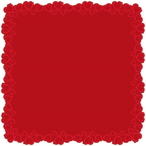 Sammelalbumpapiere ÜBER 50 % Rabatt, 25 Blatt/Packung 12x12" Wählen Sie aus über 140 Papieren - Bild 136 von 142