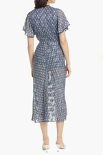 Jonathan Simkhai 粘纤标准码女装| eBay