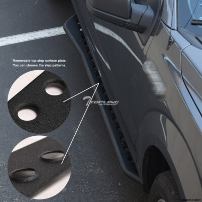 4 stuks auto spatlappen, voor Dodge RAM 1500 2019-2020 spatborden spatbord aangepaste spatborden auto-accessoires, wielbeschermers 4 stuks auto spatlappen, voor Dodge RAM 1500 2019-2020 spatborden spatbord aangepaste spatborden auto-accessoires, wielbeschermers