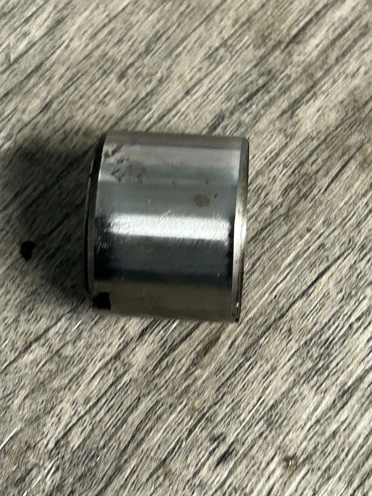 Foto 3 di 4