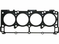 For 2005-2016 Jeep Grand Cherokee Head Gasket Right Victor Reinz 33549HK 2006