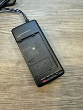 Thomson Consumer Electronics A/C Adapter/Charger 27010