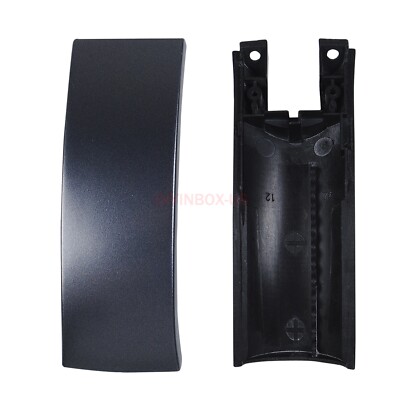 Fascia Interna Ed Esterna Di Ricambio Per Cuffie MDR-1000X WH-1000XM2 - Foto 5