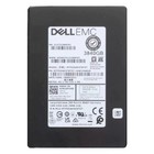 Micron 5300 MAX 3.84TB SSD DELL 2.5" SATA 6Gb/s TLC 7mm MTFDDAK3T8TDT-1AW1ZABDA