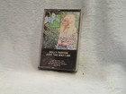 Dolly Parton Just the Way I am, Cassette