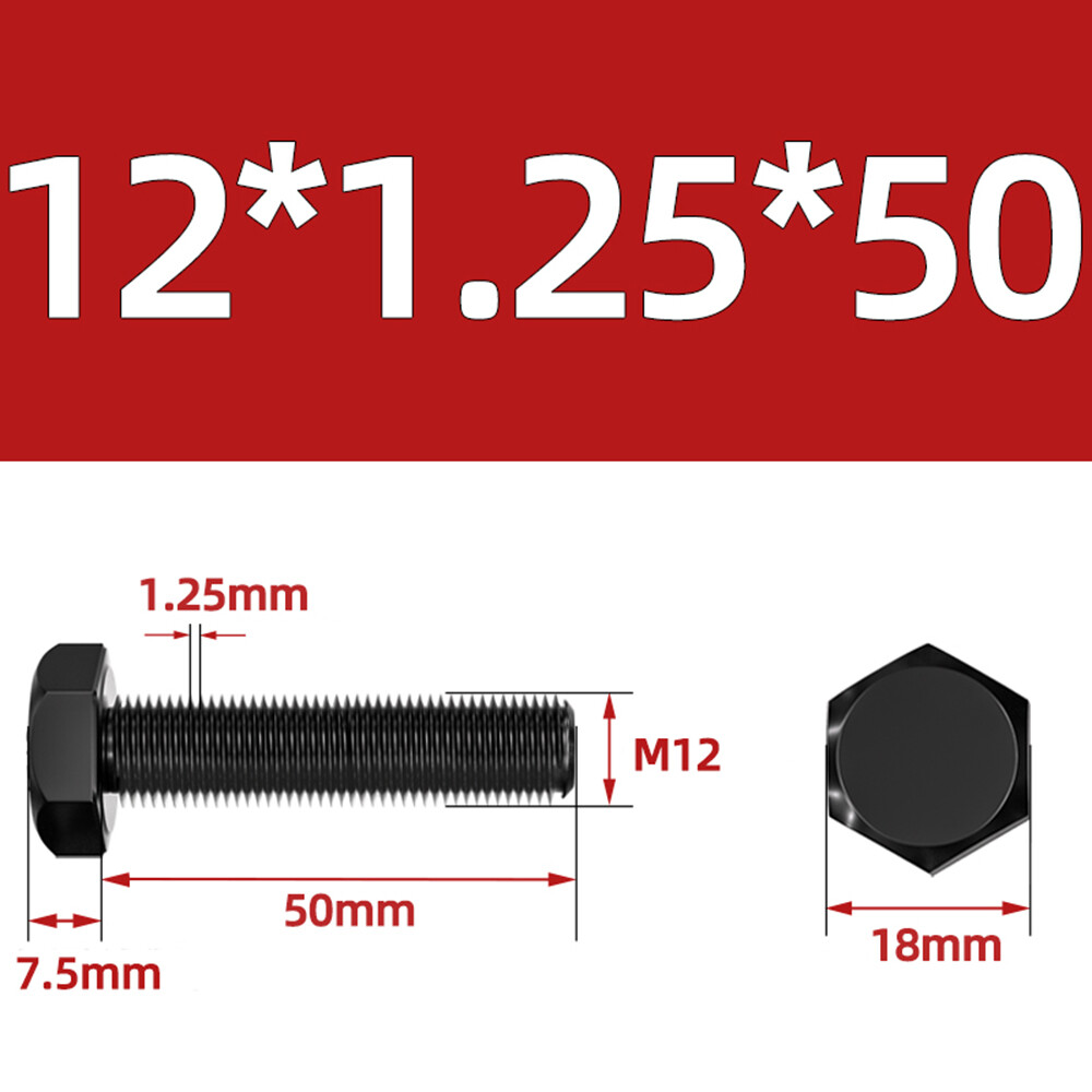 Bild 41 von 157