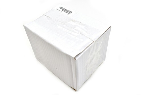 Front Brake Caliper Kit 75~78 CB750 CB 750 Body Piston Seal (See Year Notes)R274 - Picture 12 of 12