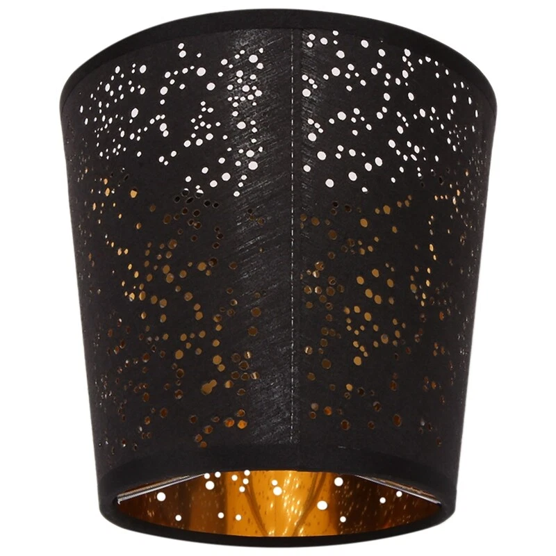 Bubble 2024 light shade