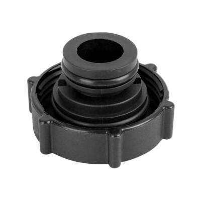 DECKEL KÜHLWASSERBEHÄLTER AUSGLEICHSBEHÄLTER MJA4440BA Passend Jaguar X Type Ua 163646179216