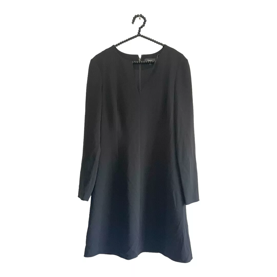 Crepe sleeve cheap